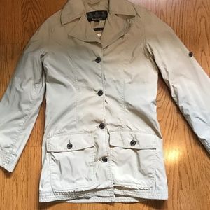 Barbour Ladies Jacket / Coat